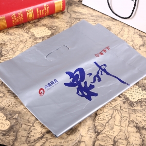 手提袋